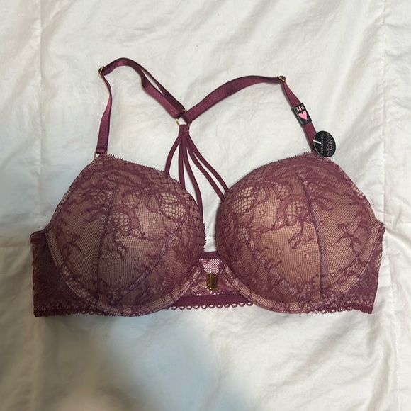 Victoria's Secret Other - 💥 NWT LOWEST PRICE (unless you bundle!)